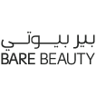 BARE Beauty-logo