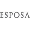 Esposa KSA-logo