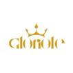 Gloriole Venue Restaurant-logo