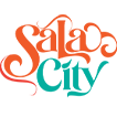 Sala City-logo