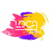 Loca Studios-logo