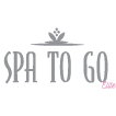 Spa to Go Elite Riyadh-logo