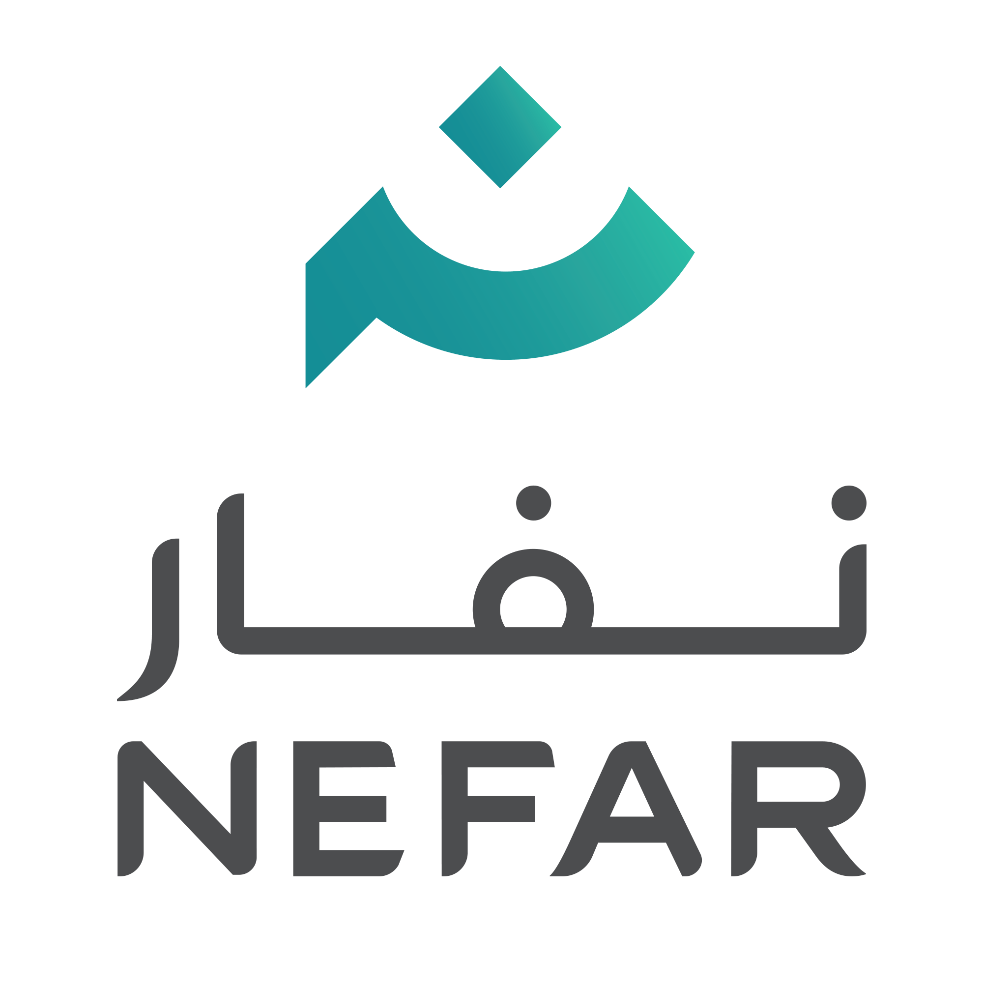 أثاث نفار-logo