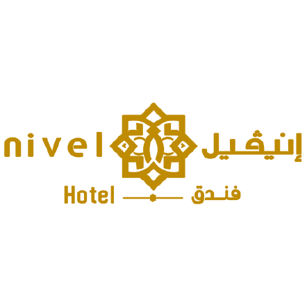 فندق إنيفيل -logo