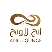 ANG Lounge-logo