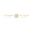 مطعم ومقهى لوكومبتوار-logo