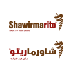 شاوريماريتو-logo