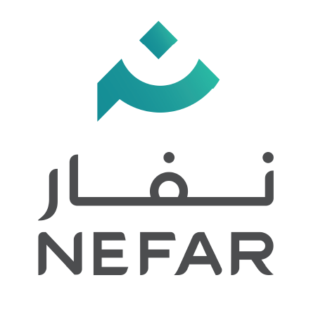 أثاث نفار-logo