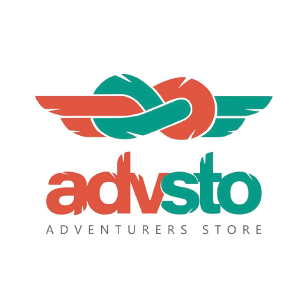 Advsto-logo