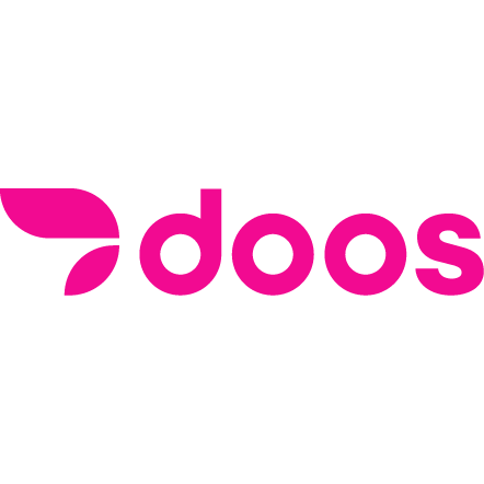 Doos-logo