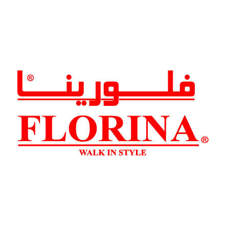 Florina-logo