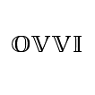 ممطعم اوفي-logo