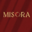 مطعم ميسورا-logo