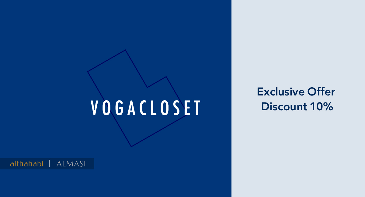 Special-Offer---Voga-Closet---Website-banners-(Eng)-2