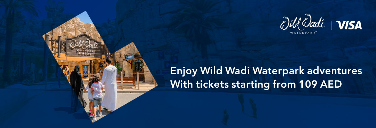 wild-wadiAJB-templete_Website-banners-1200x409px-copy